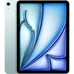 128GB 11