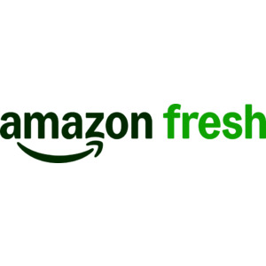 Prime Members: Amazon Fresh Grocery Coupon $15 Off $50+ or $15 Off $55+ (Valid In-Store only thru 10/8)