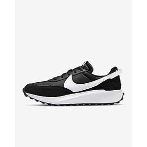 Nike Men's Waffle Debut Shoes (3 colors) from  + Free S/H on +