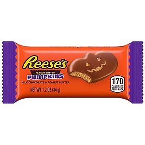 Walgreens Online Halloween Clearance Candy 80%, other 90%