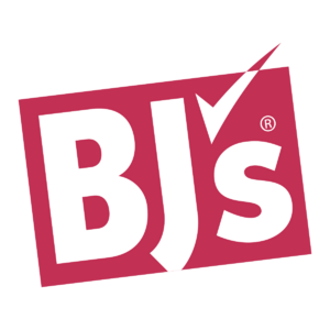 Select BJs Wholesale Expired Accounts: 1-Yr BJs Wholesale Club Membership Renewal $5