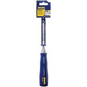 1/8" (3mm) IRWIN Marples Chisel for Woodworking $7