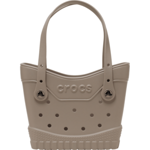 Crocs Bags (various colors): Classic Backpack $30, Classic Small Tote $24 & More + Free S&H on $55+