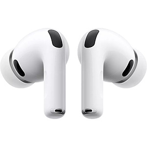 Apple Airpods Pro 3