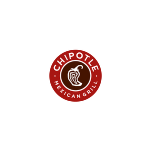 Chipotle: Regular-Size Side of Chips & Queso Blanco Free w/ Entree Purchase (via App or Online, valid 2/23 - 2/25)