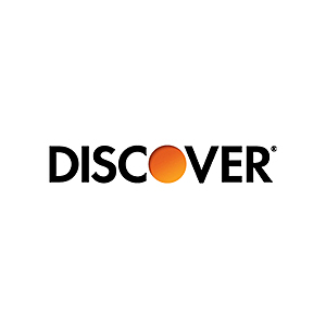 Amazon: Select Discover Cardholders: Pay w/ Rewards, Get $10 Off $75+ 