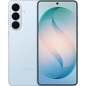 Spectrum Internet Customers: 256GB Samsung Galaxy S26+ Free w/ Eligible Trade-in & New Line + Free S&H