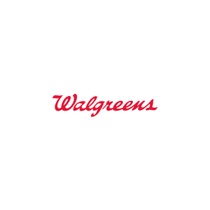 Walgreens Sitewide Savings: Spend , Earn in Rewards & 20% Off + Orders