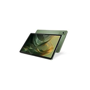Existing Metro by T-Mobile Customers: 128GB Motorola moto pad Tablet (2026) from $70 w/ New Tablet Line + Free S&H