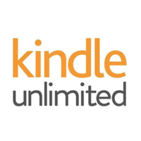 Select Prime Members: 3-Month Kindle Unlimited Subscription Free (Valid for New Subscribers)