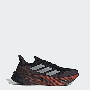 adidas Men's Ultraboost 5X Shoes (Various Colors) $64.80 + Free S&H