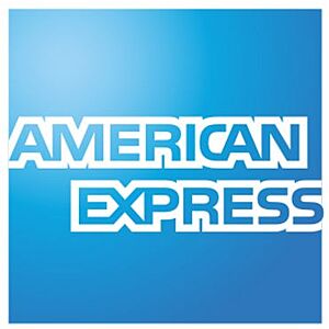 Select Amex Cardholders: Spend $20 or more on FOX One Subscription, Get