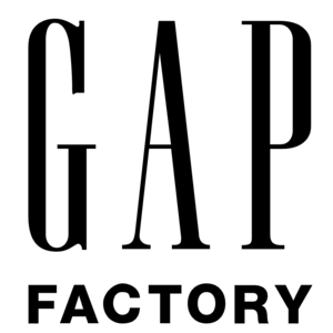 Gap Factory: Up to 75% Off Select Men's, Women's, or Kids' Apparel + an Extra 20% Off + Free S&H