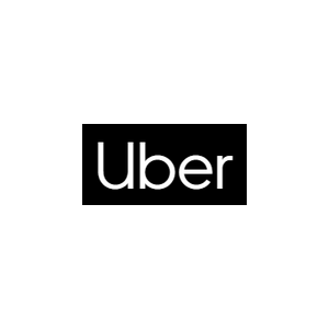 Select Accounts via Uber App: eGift Cards (Email or Message Delivery) 15% Off