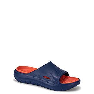 Rugged Shark Men's Manta Slide Sandals (3 Colors)