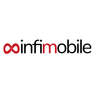 12-Month Infimobile Prepaid Mobile Unlimited Talk / Text + 20GB Data / Month $120 (New Customers) + Free S/H