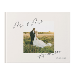 AAA Members: 20-Page 8"x11" Shutterfly Custom Hardcover Photo Book Free + $10 S/H