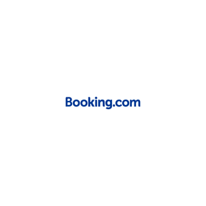 Icelandair Round Trip Flight: Portland, OR to Stockholm, Sweden $374 (Limited Travel Oct. - Dec. 2026)
