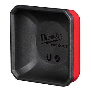 Milwaukee PACKOUT Accessories Sale from