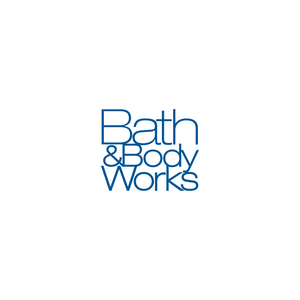 Bath & Body Works Sitewide Sale 50% Off + $10 Off
