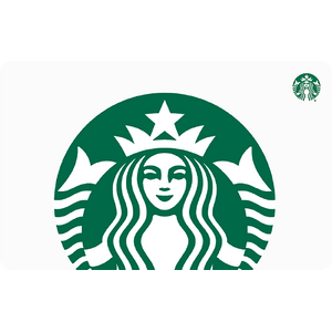 Google Play eGift Card Sale: $100 Uber $85, $75 Starbucks $65 & Many More