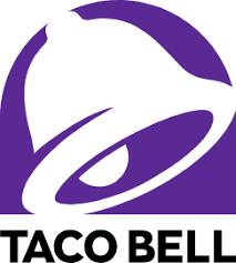 Taco Bell: Paris Hilton's Combo: Crispy Chicken Crunchwrap, Taco & Med. Drink $4 + Free Pickup (10/20 - 10/26)