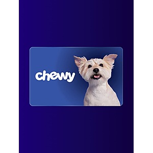 Select Xfinity Rewards Members: