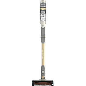 Shark PowerDetect Speed Cordless Vacuum w/ HEPA Filtration & Up to 60-Min Runtime $200 + Free S&H