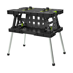 Keter 231694 cheap