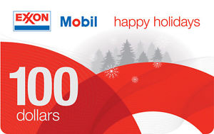Mobil Gas Card >> 100 Exxon Mobil Gift Card Page 6 Slickdeals Net Mobil Gas Card >> 100 Exxon Mobil Gift Card Page 6 Slickdeals Net