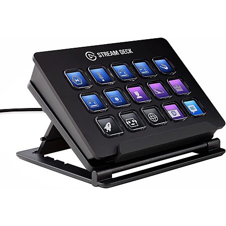 Deal Image