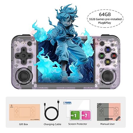 Deal Image