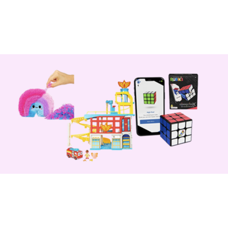 Deal Image