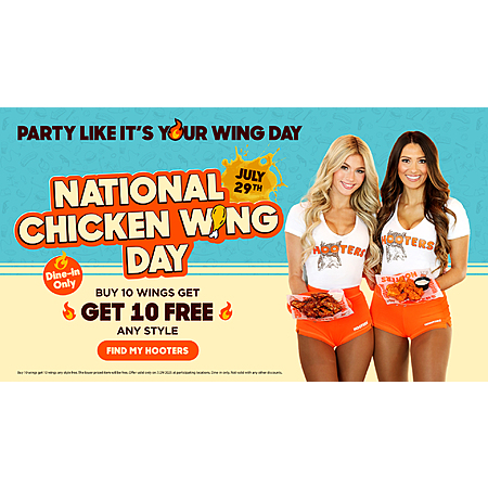 Deal Image
