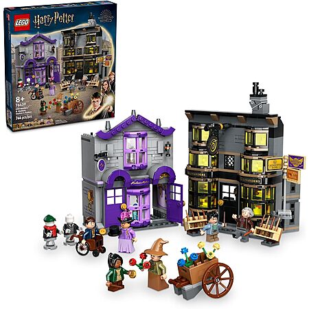 Deal Image