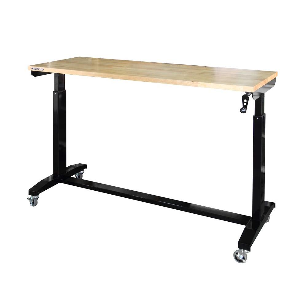 Glowforge Table From Home Depot Everything Else Glowforge