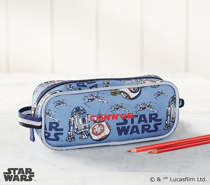 Pottery Barn Kids Personalized Pencil Cases Page 2 Slickdeals Net
