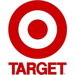 Target Mobile Coupon For Additional Savings Page 124 Slickdeals Net