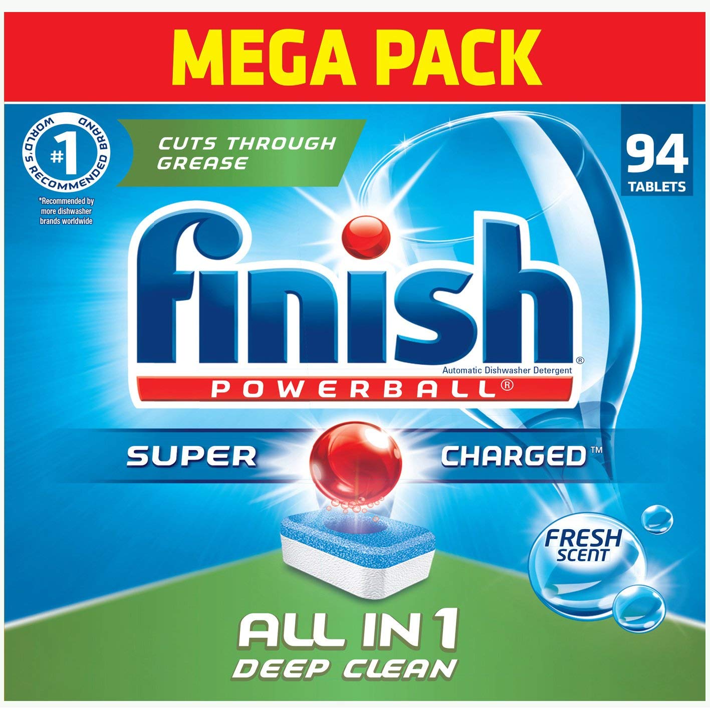 finish all in 1 max tabs 82 tablets finish all in 1 max tabs 82 tablets