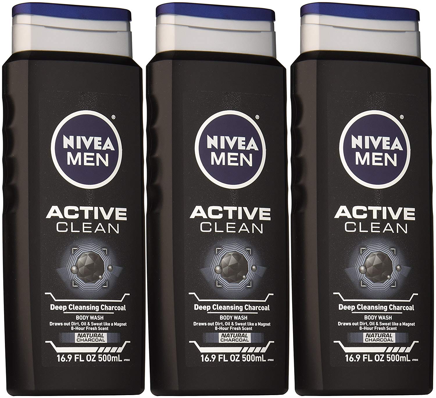 Мыло шампунь мужской. Nivea men 50 ml Stick. Nivea men Active crean. Active clean Nivea men 50ml. Nivea Active clean шампунь.