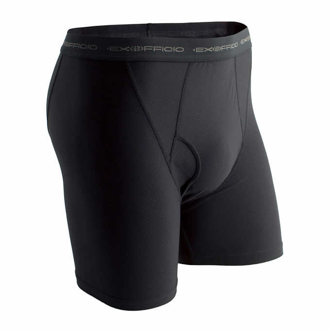 adidas climalite boxer briefs costco