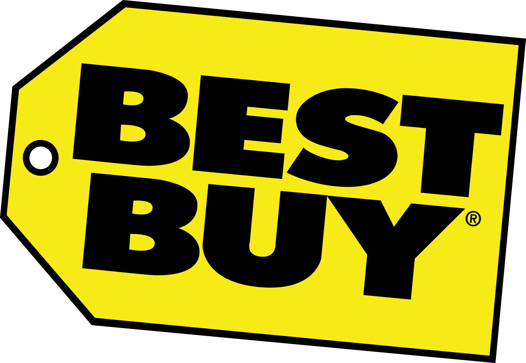 Best Buy Email Offer Reward Certificate For In Store