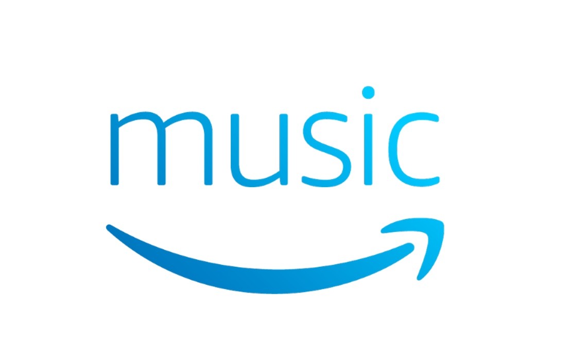 Amazon Echo Owners 4 Month Amazon Music Unlimited Service Page