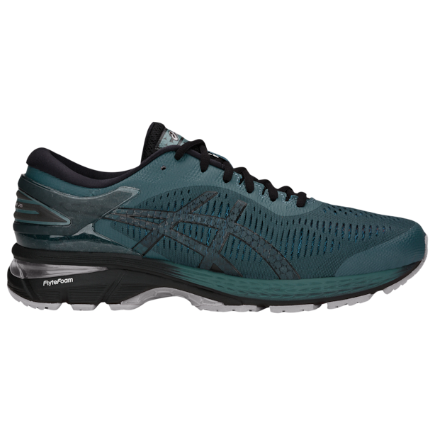 asics promo asics promo