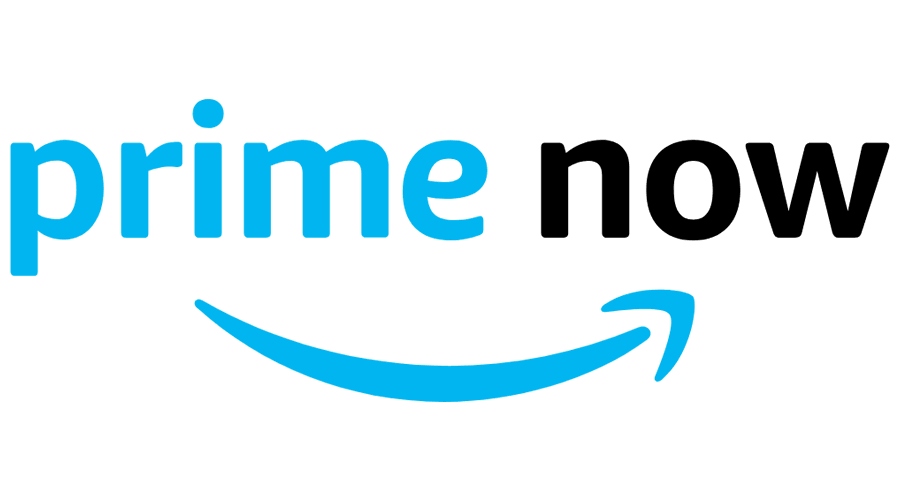 Smile Amazon Smile Logo Vector