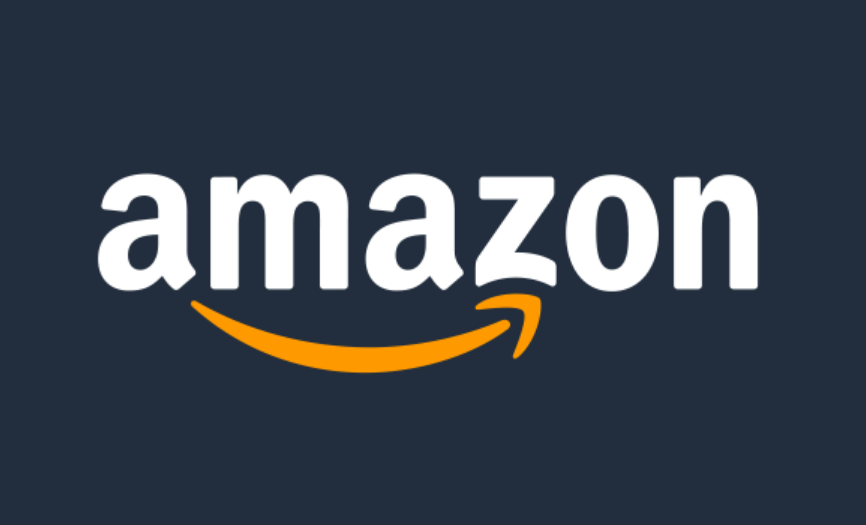 Select Amazon Accounts 50 Amazon Gift Card Sent By Text 5