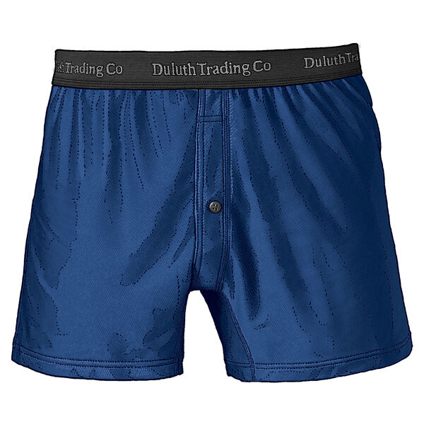 Duluth Trading Company Buck Naked Underwear Sale Boxers Or Briefs