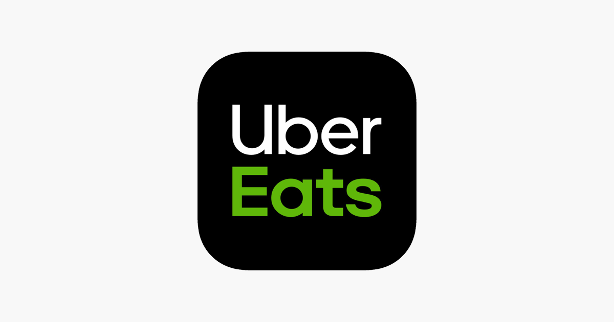Amex Offer (Select Accounts):  Uber Eats: Spend $15+, Get $5 Back (up to 2x)