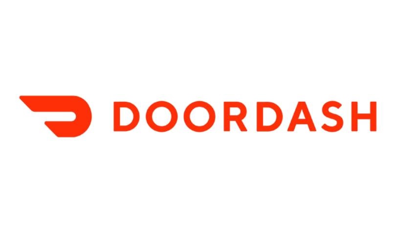 Doordash Coupon For Additional Savings Slickdeals Net