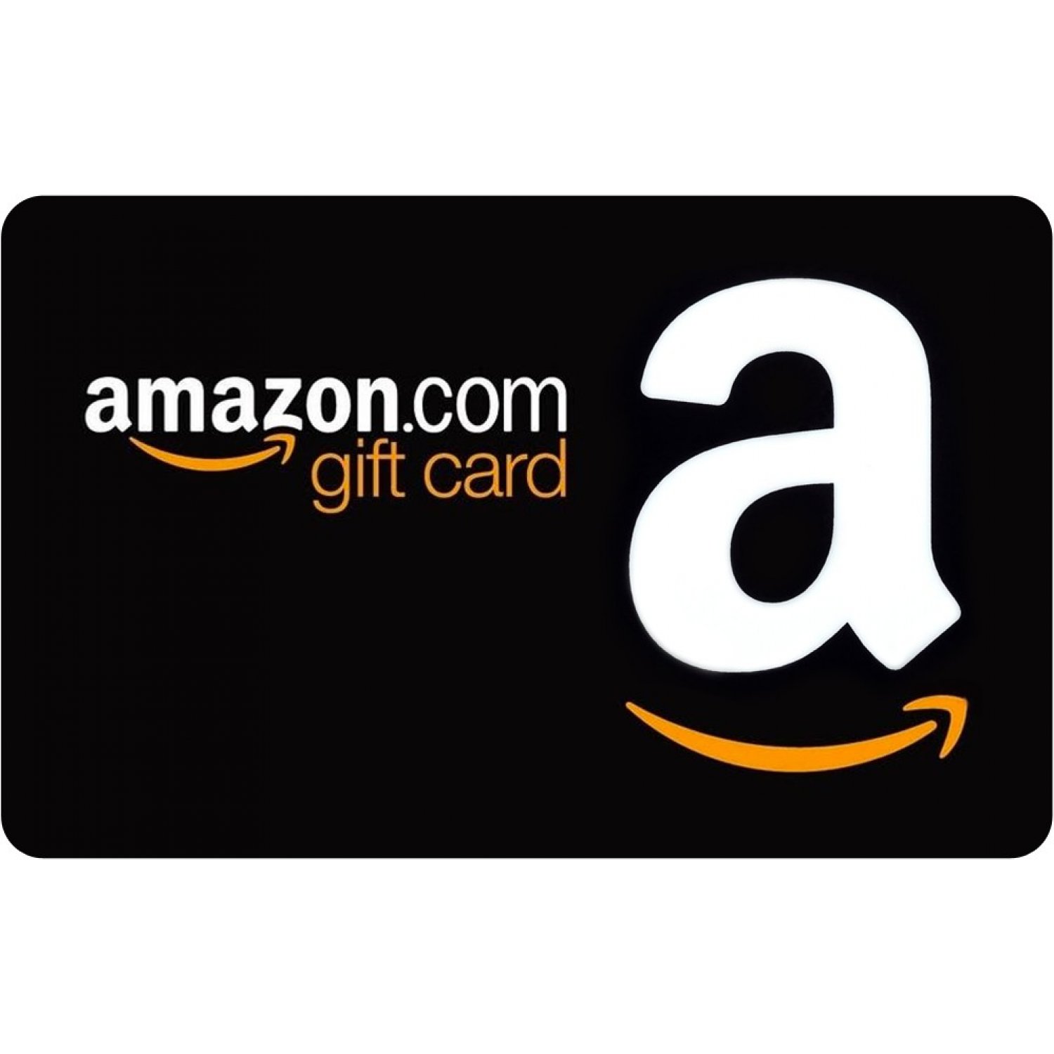 Select Verizon Up Rewards Members: $3 Amazon eGift Card